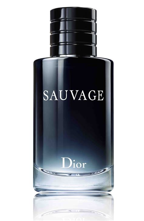 dior sauvage buy australia|Dior Sauvage for men uk.